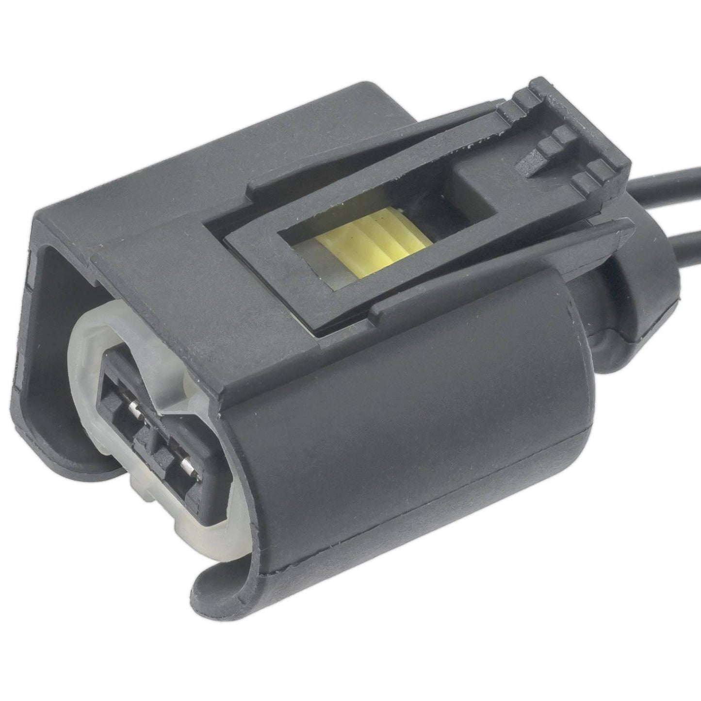Standard Ignition Engine Camshaft Position Sensor Connector S2879