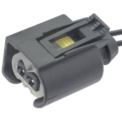 Standard Ignition Engine Camshaft Position Sensor Connector S2879