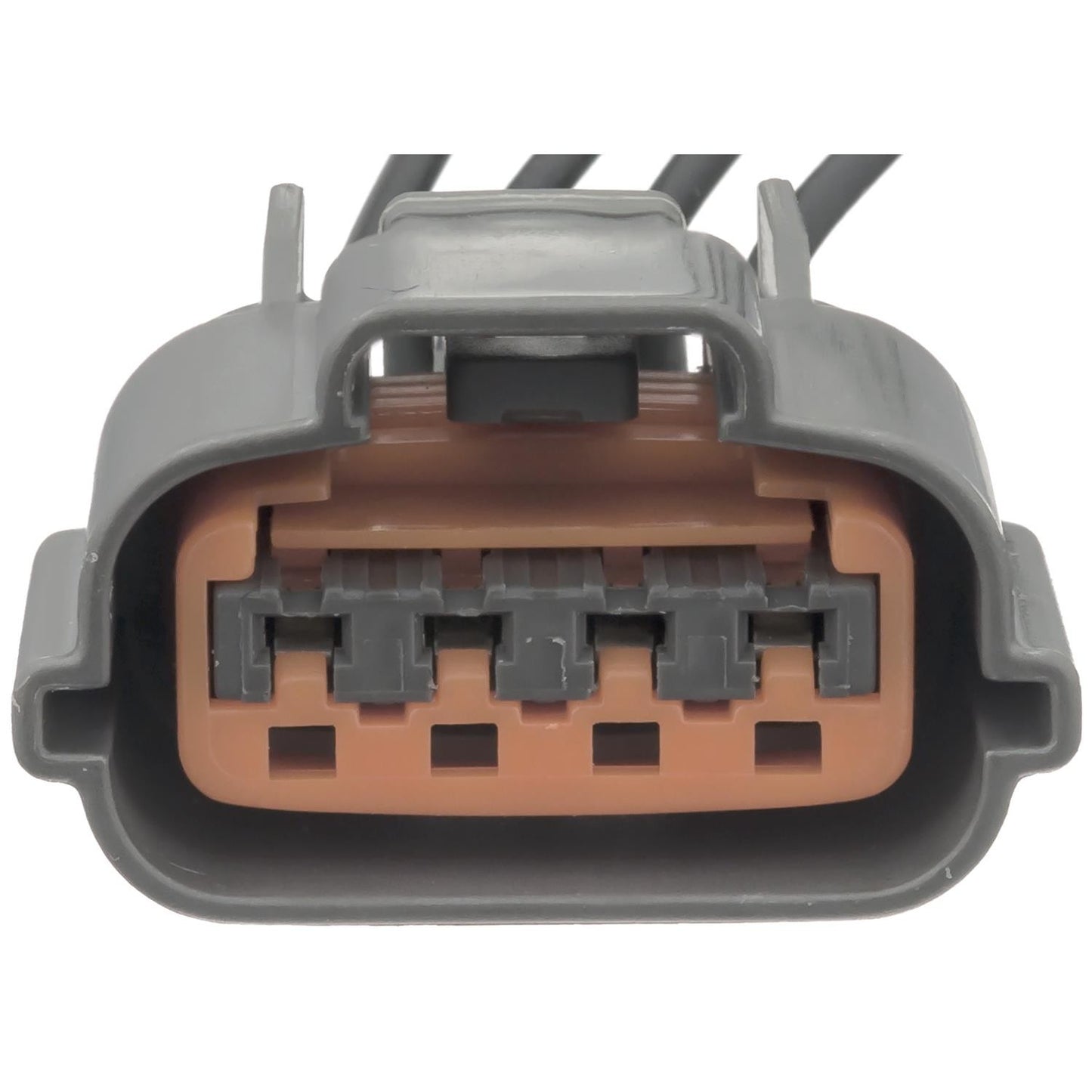 Standard Ignition S2883 image 2