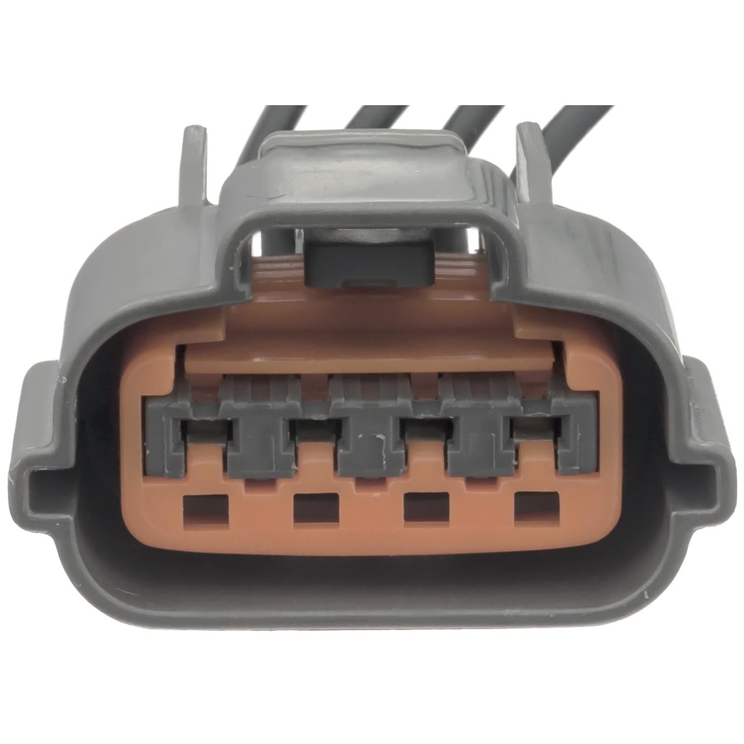 Standard Ignition S2883 image 2