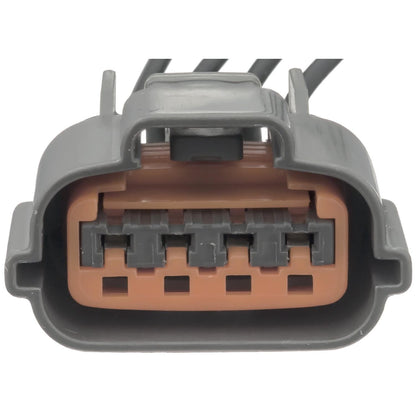 Standard Ignition S2883 image 2