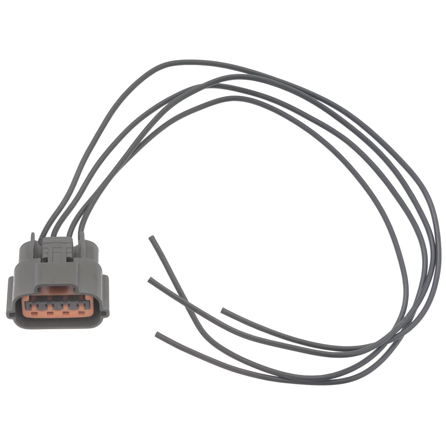 Standard Ignition S2883 main image