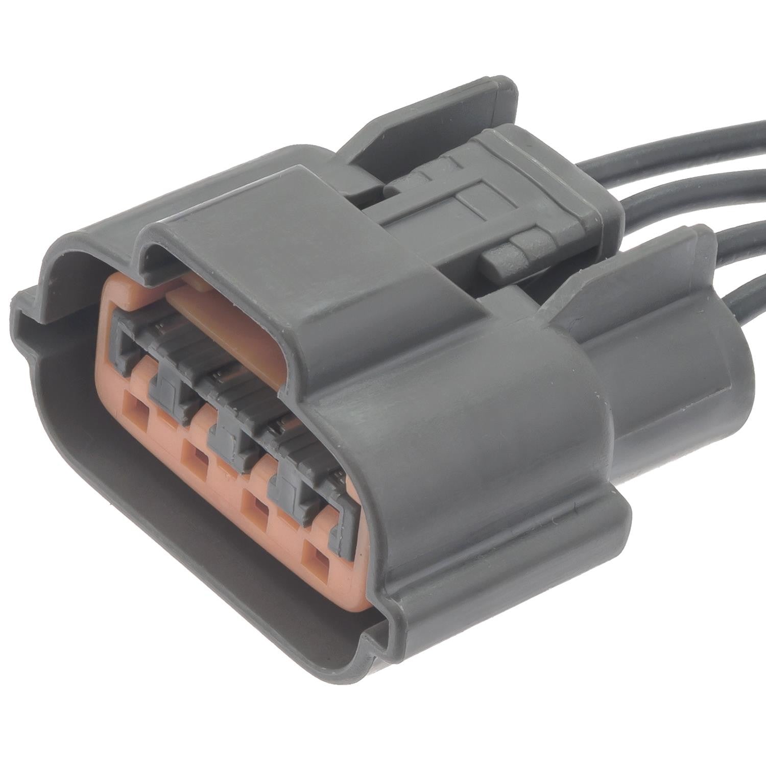 Standard Ignition S2883 image 3