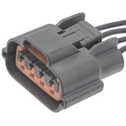Standard Ignition S2883 image 3