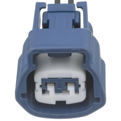 Intermotor Vapor Canister Purge Solenoid Connector S2885