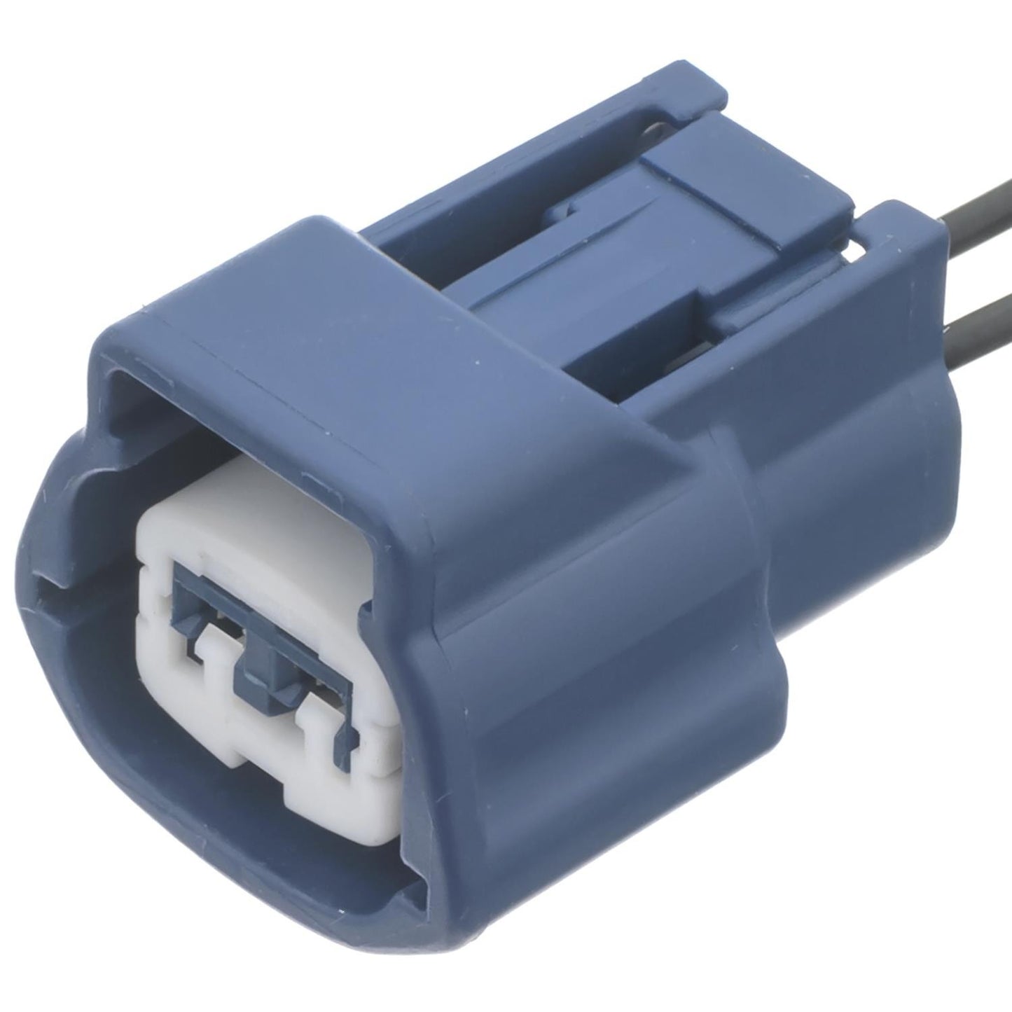 Intermotor Vapor Canister Purge Solenoid Connector S2885
