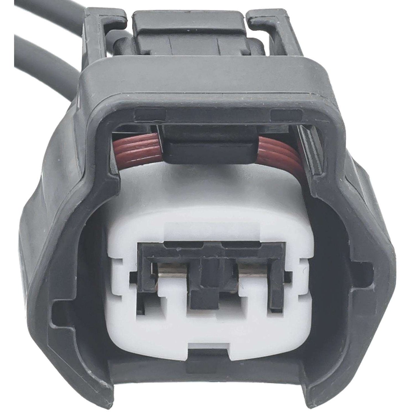 Intermotor Canister Vent Solenoid Connector S2888