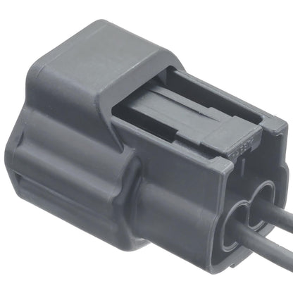 Intermotor Canister Vent Solenoid Connector S2888