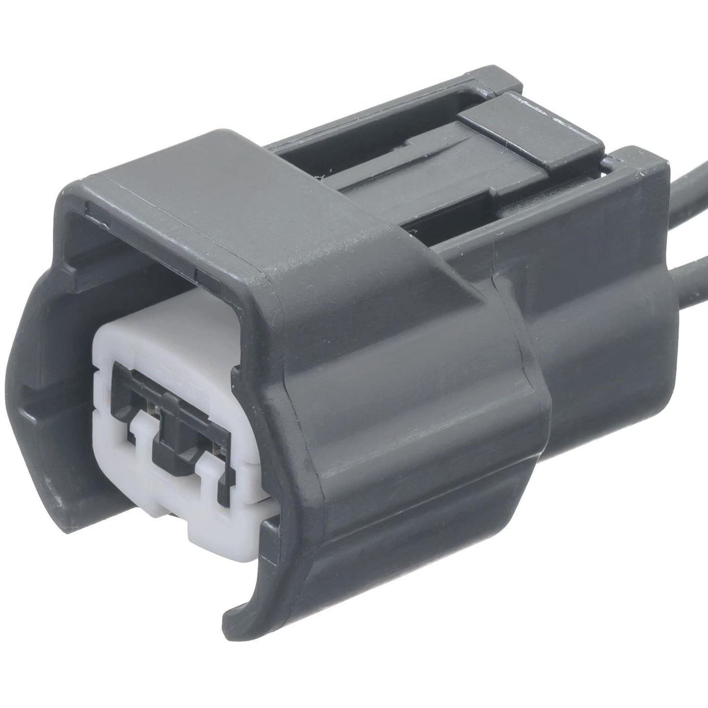 Intermotor Canister Vent Solenoid Connector S2888