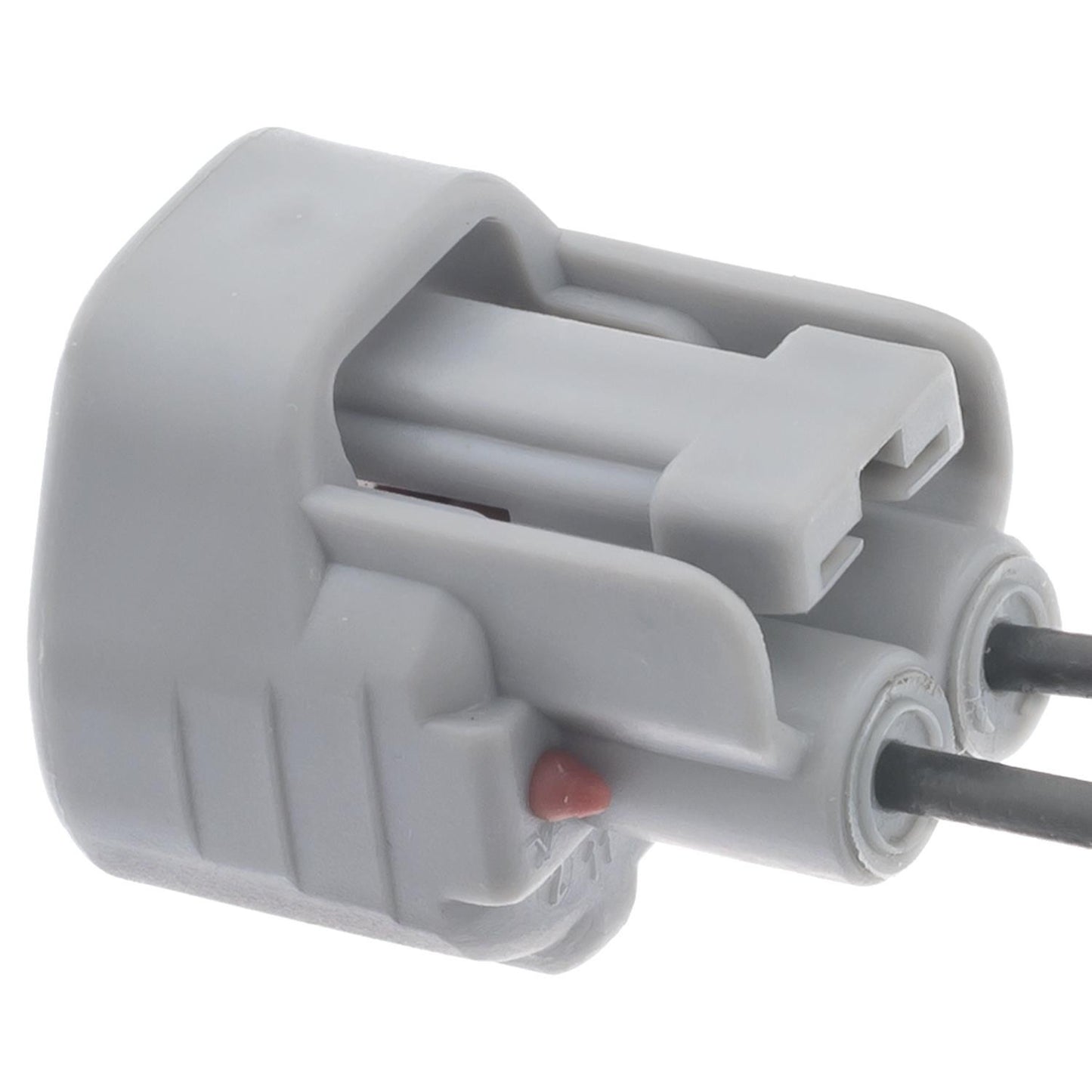Intermotor Vapor Canister Purge Solenoid Connector S2896