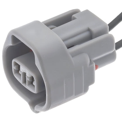 Intermotor Vapor Canister Purge Solenoid Connector S2896