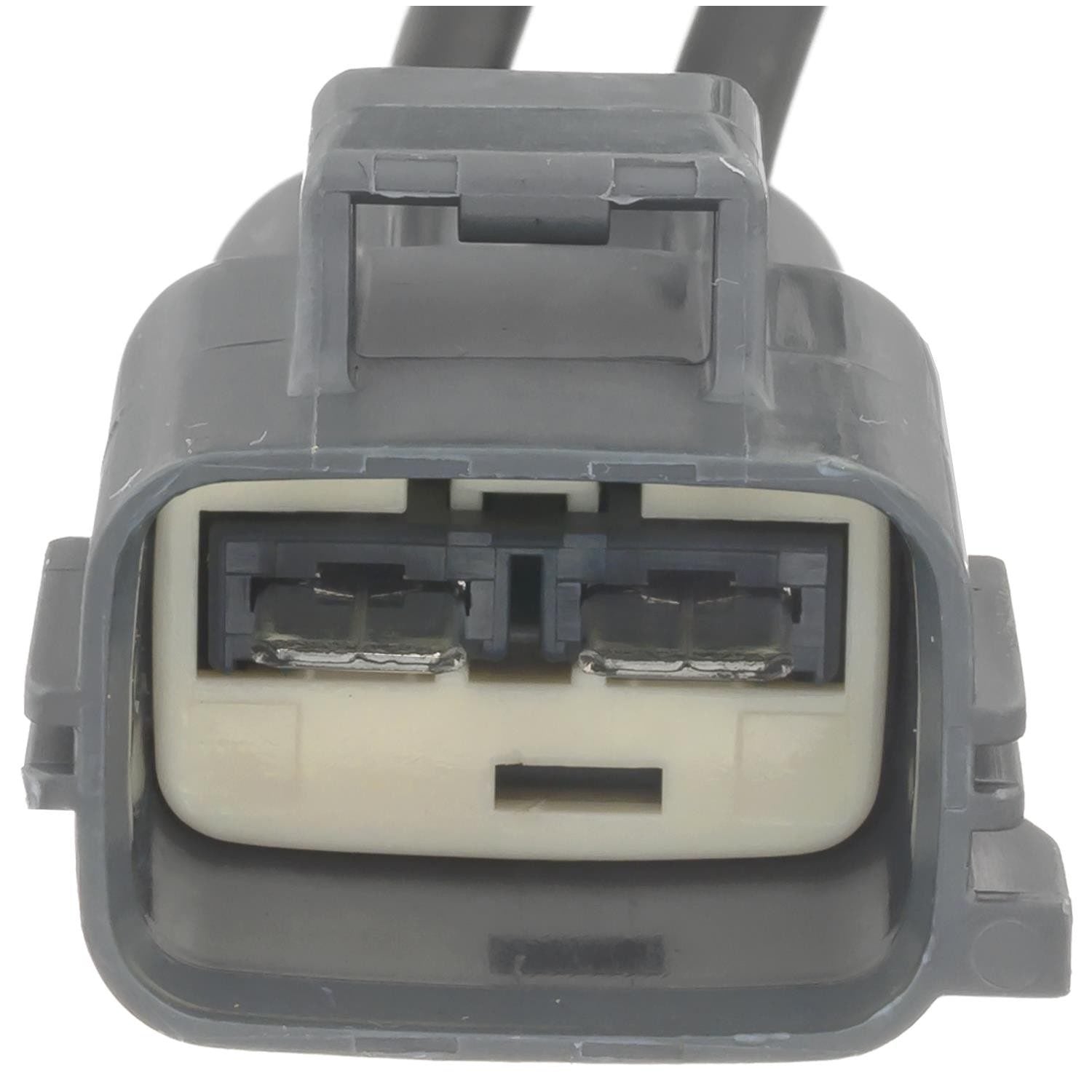 Standard Ignition Headlight Wiring Harness Connector S2897