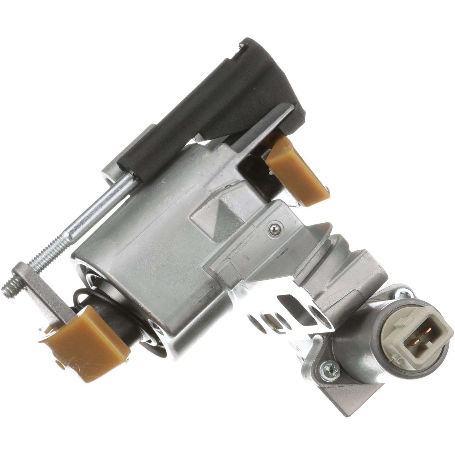 TechSmart Engine Timing Chain Tensioner S29001