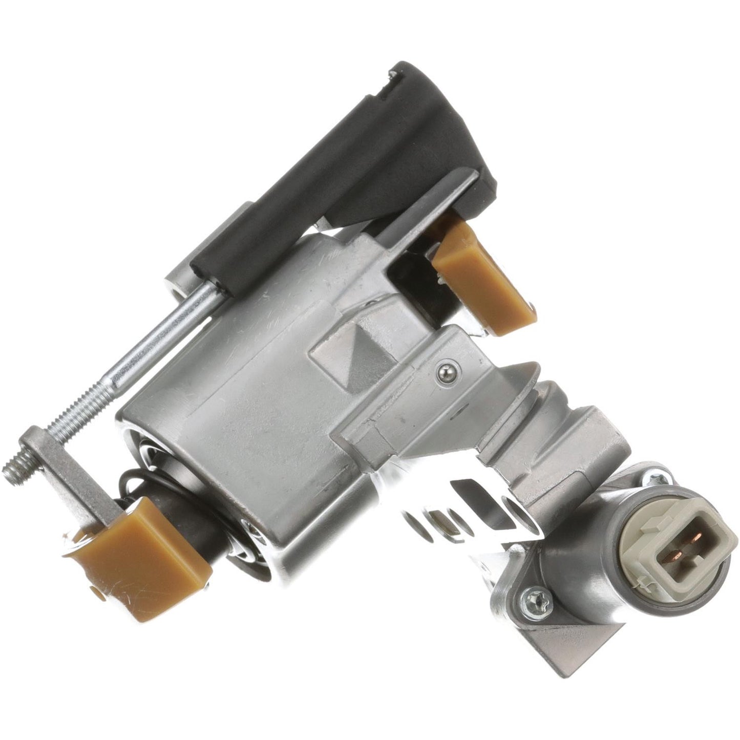 TechSmart Engine Timing Chain Tensioner S29001