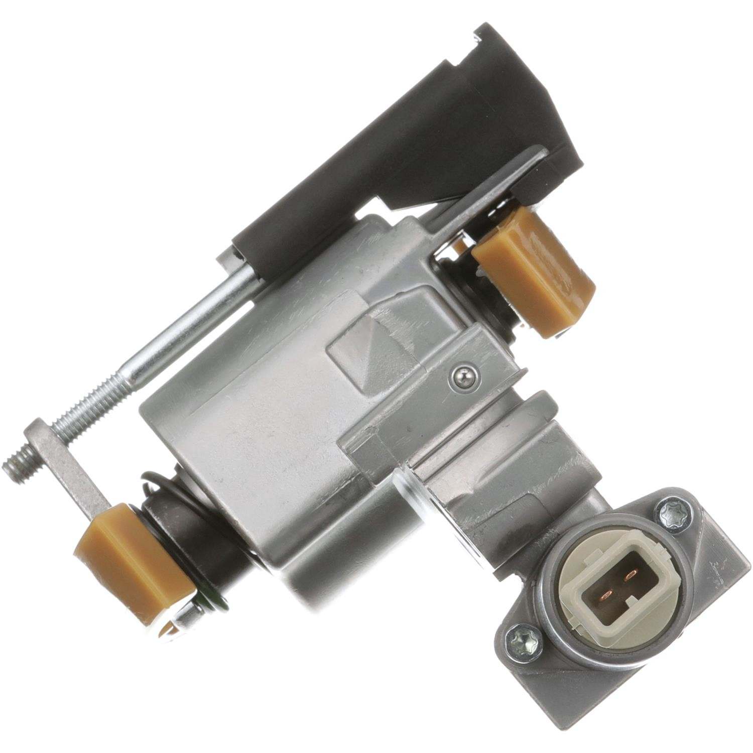 TechSmart Engine Timing Chain Tensioner S29001