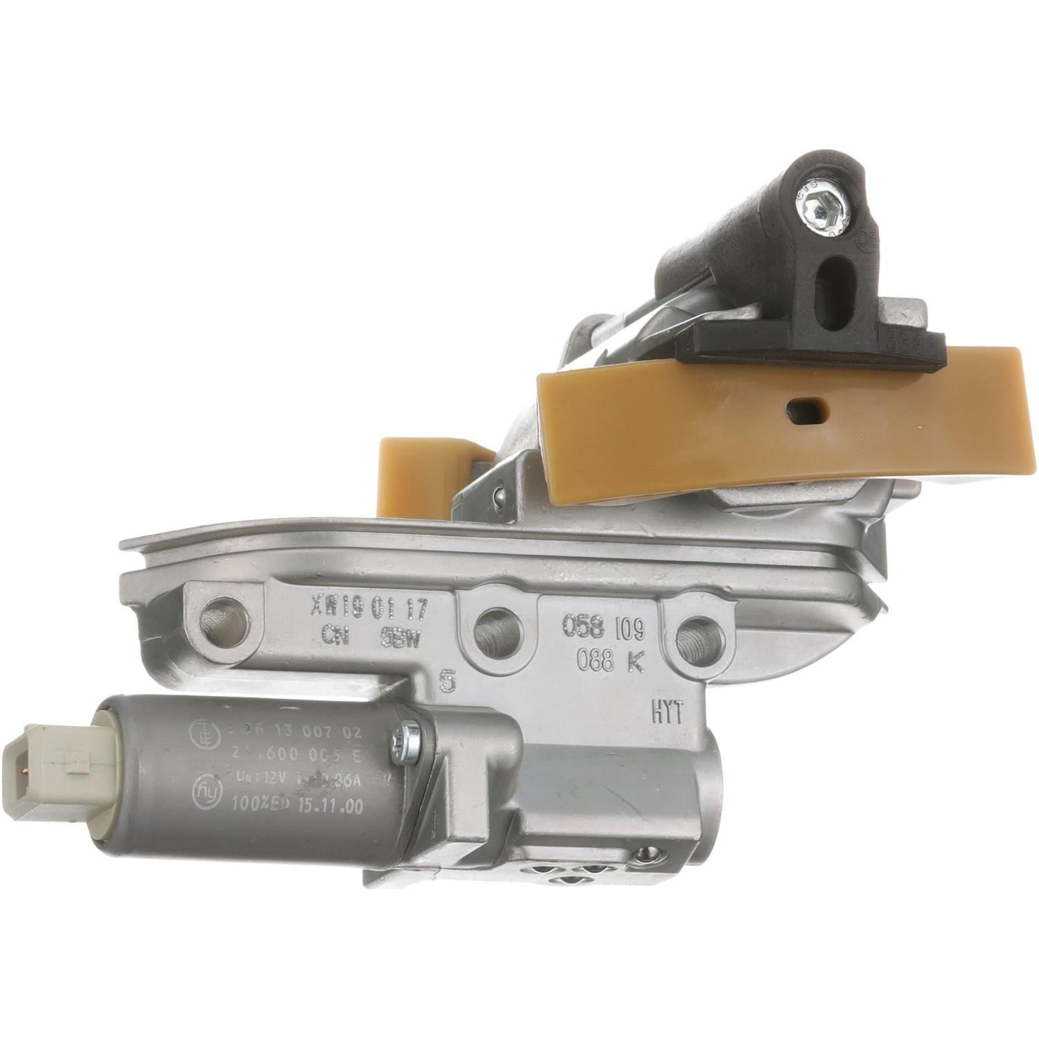 TechSmart Engine Timing Chain Tensioner S29001