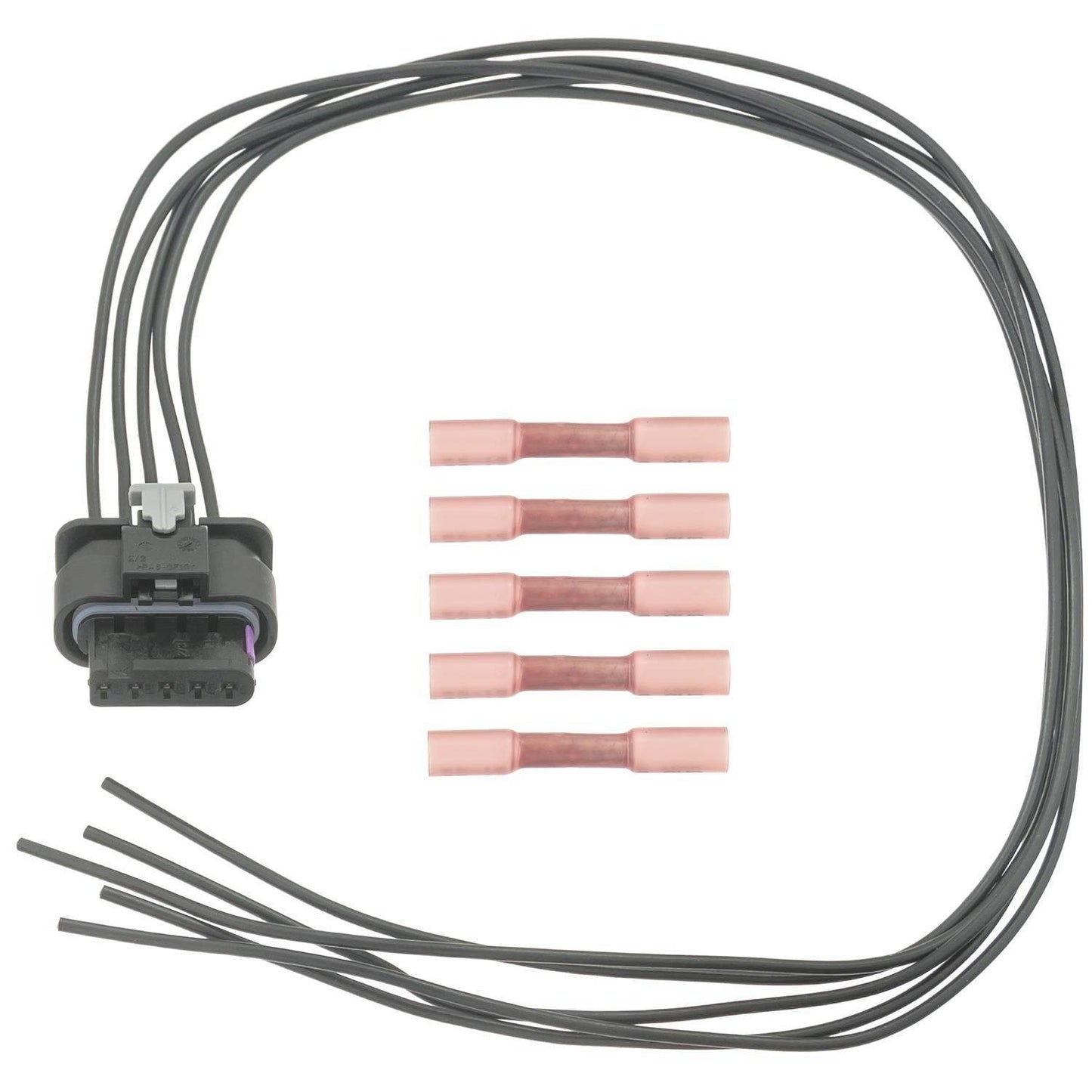 Intermotor Multi-Purpose Connector S2900