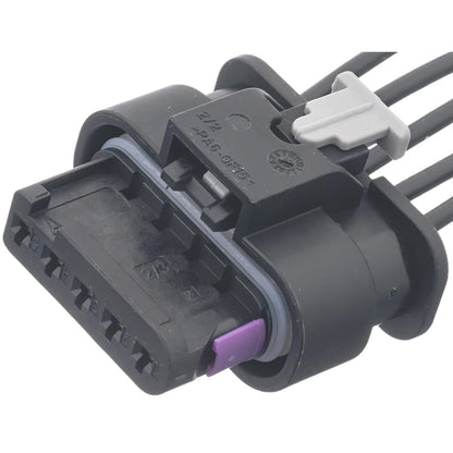 Intermotor Multi-Purpose Connector S2900
