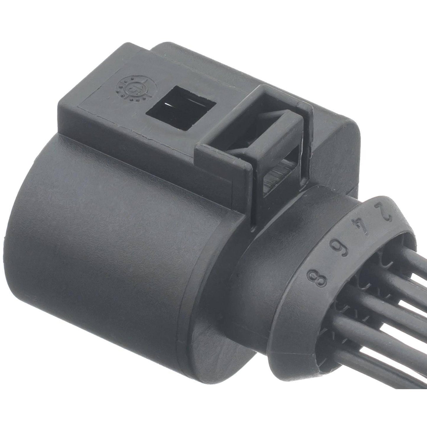 Intermotor Multi-Purpose Connector S2901