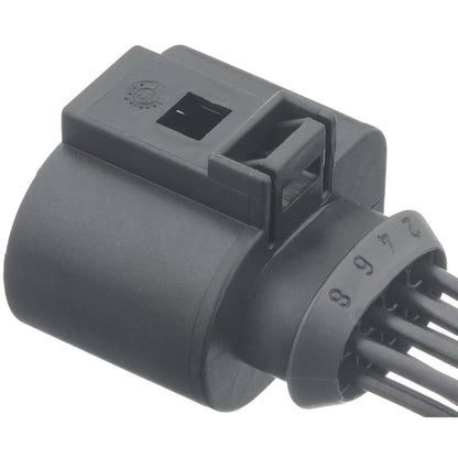 Intermotor Multi-Purpose Connector S2901