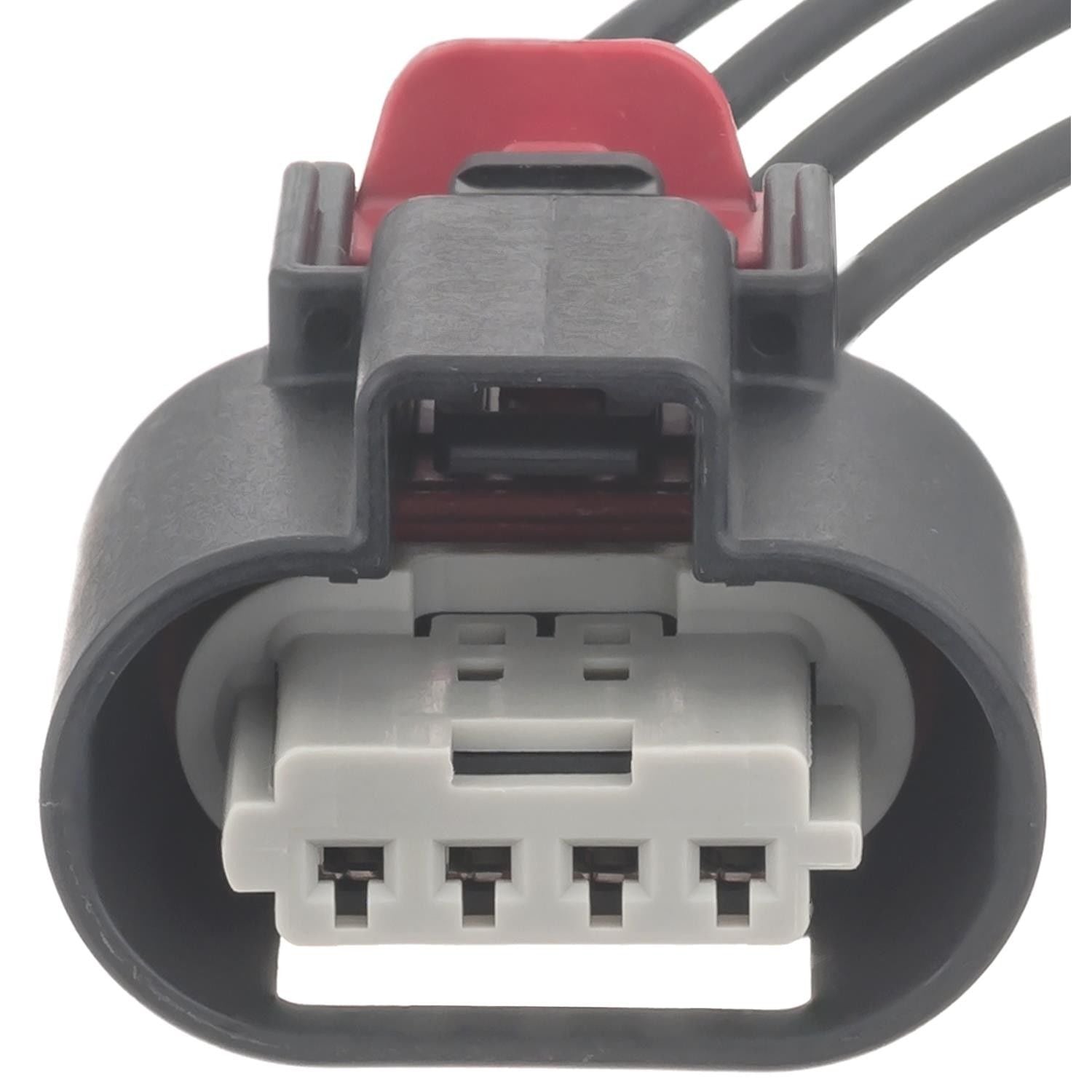 Standard Ignition Multi-Purpose Connector S2903