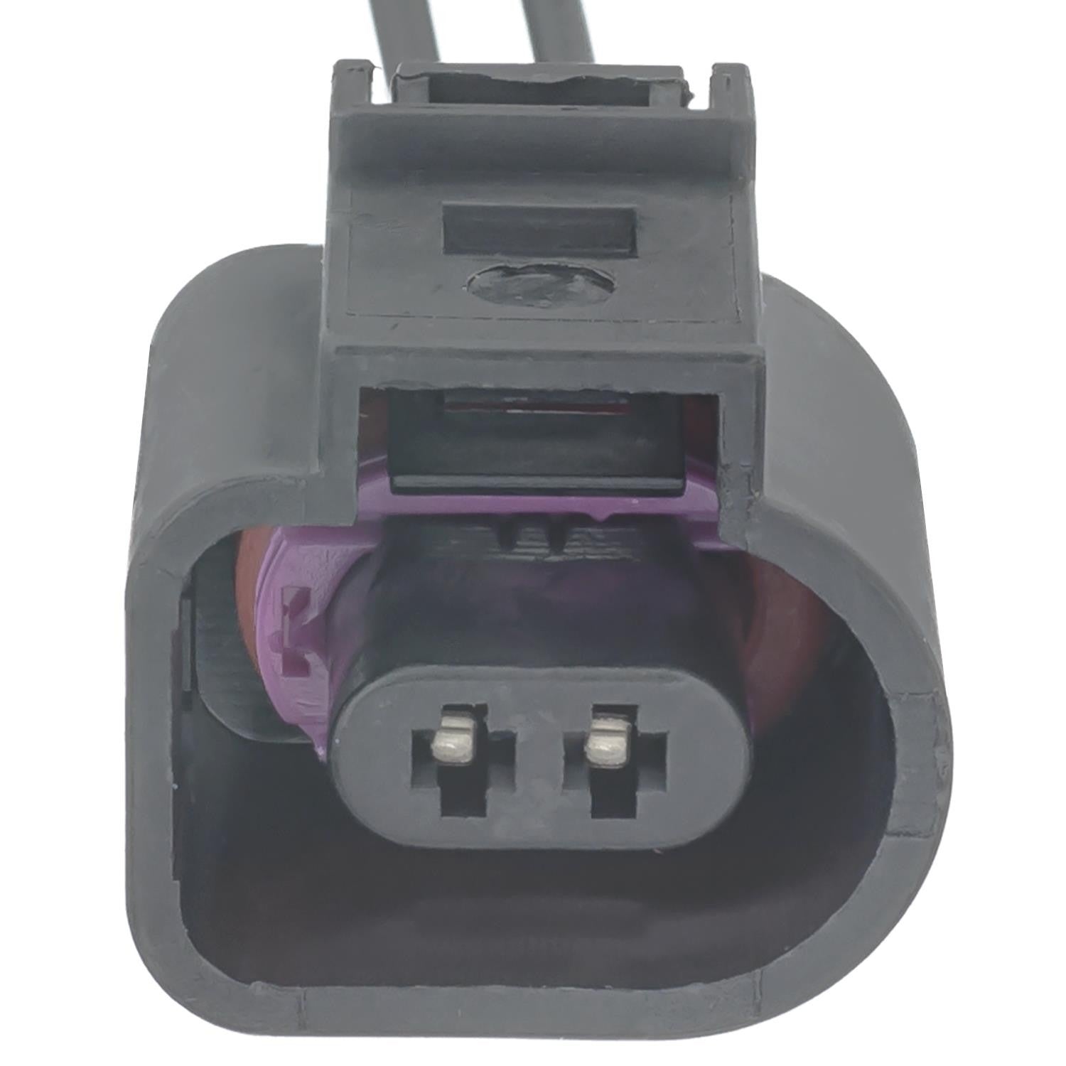 Intermotor Multi-Purpose Connector S2906