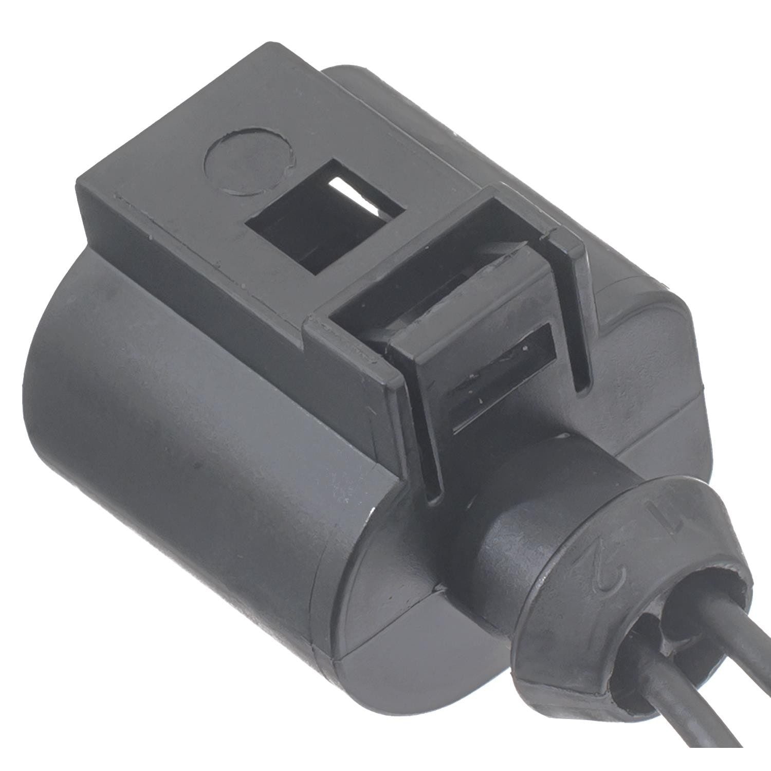 Intermotor Multi-Purpose Connector S2906