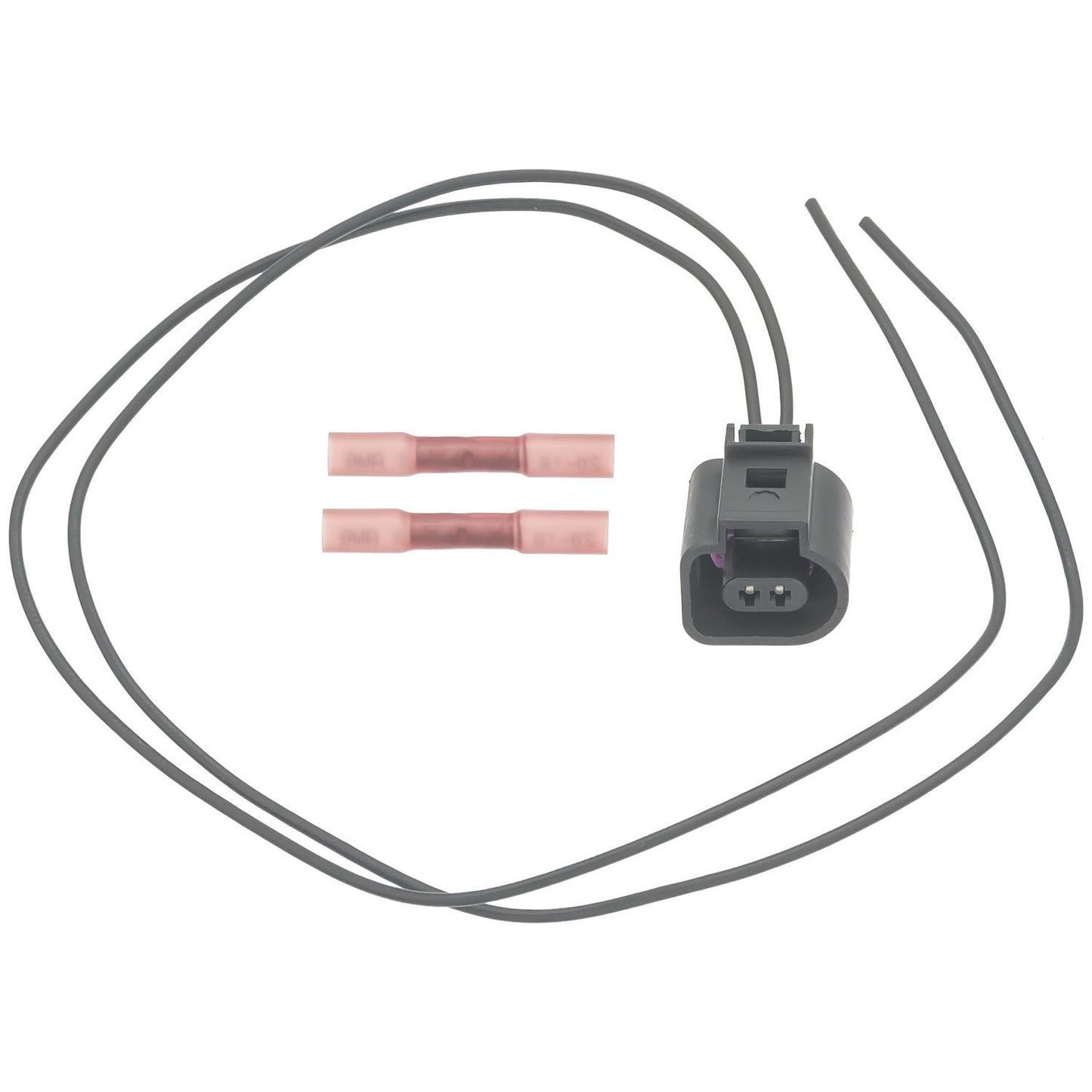 Intermotor Multi-Purpose Connector S2906