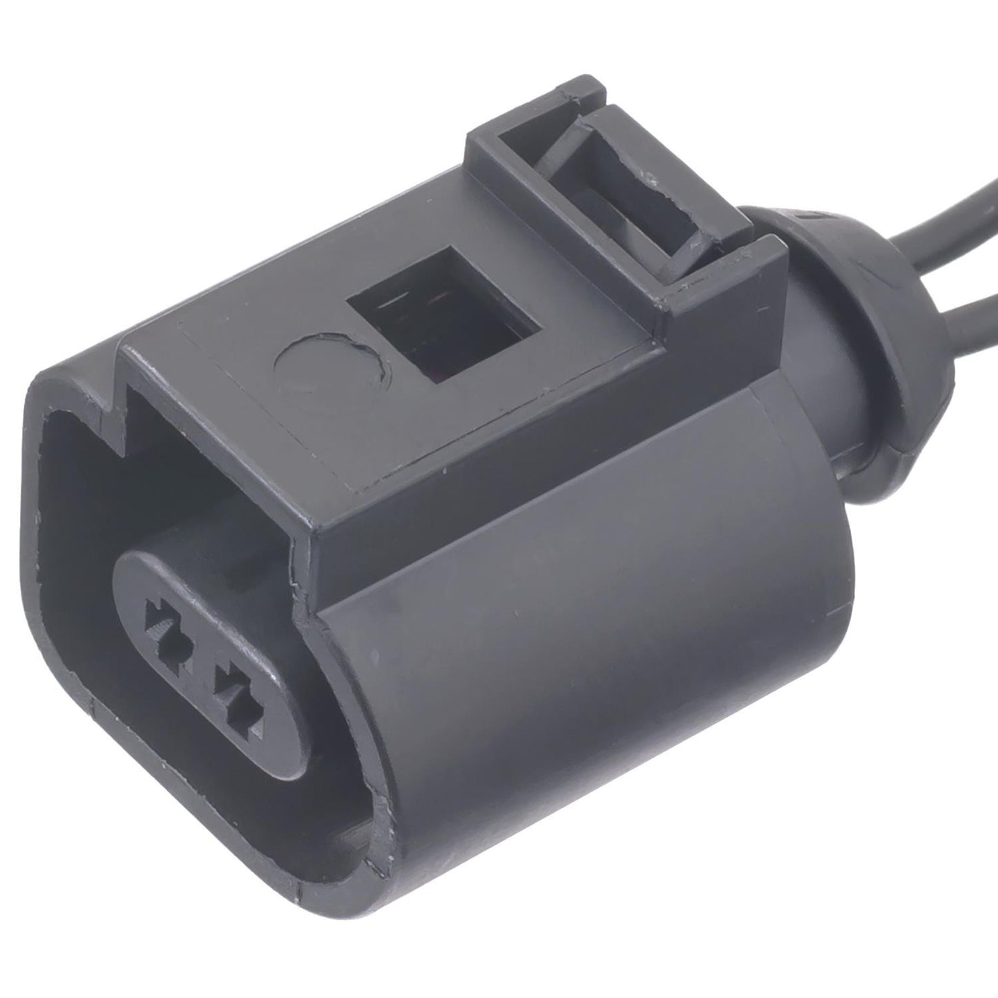 Intermotor Multi-Purpose Connector S2906
