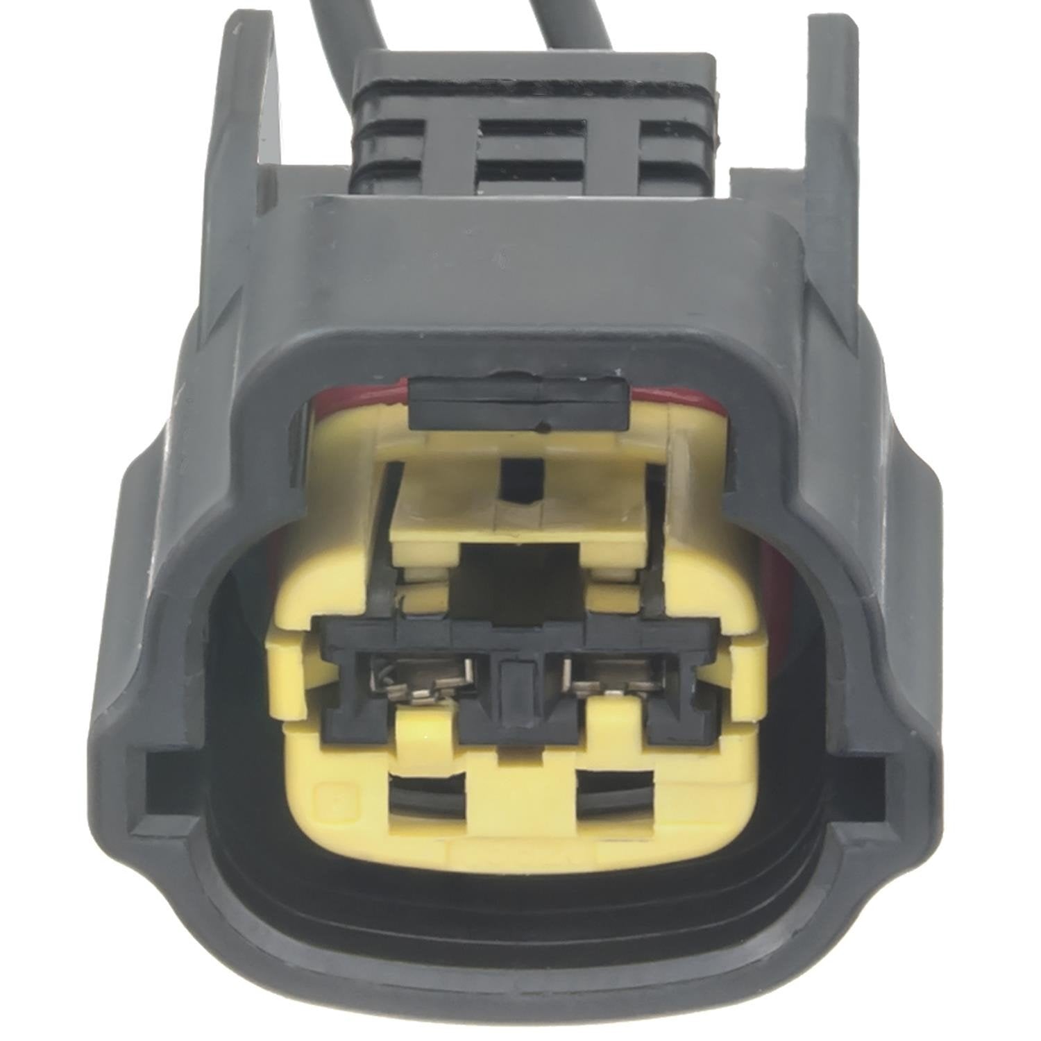 Intermotor Multi-Purpose Connector S2907