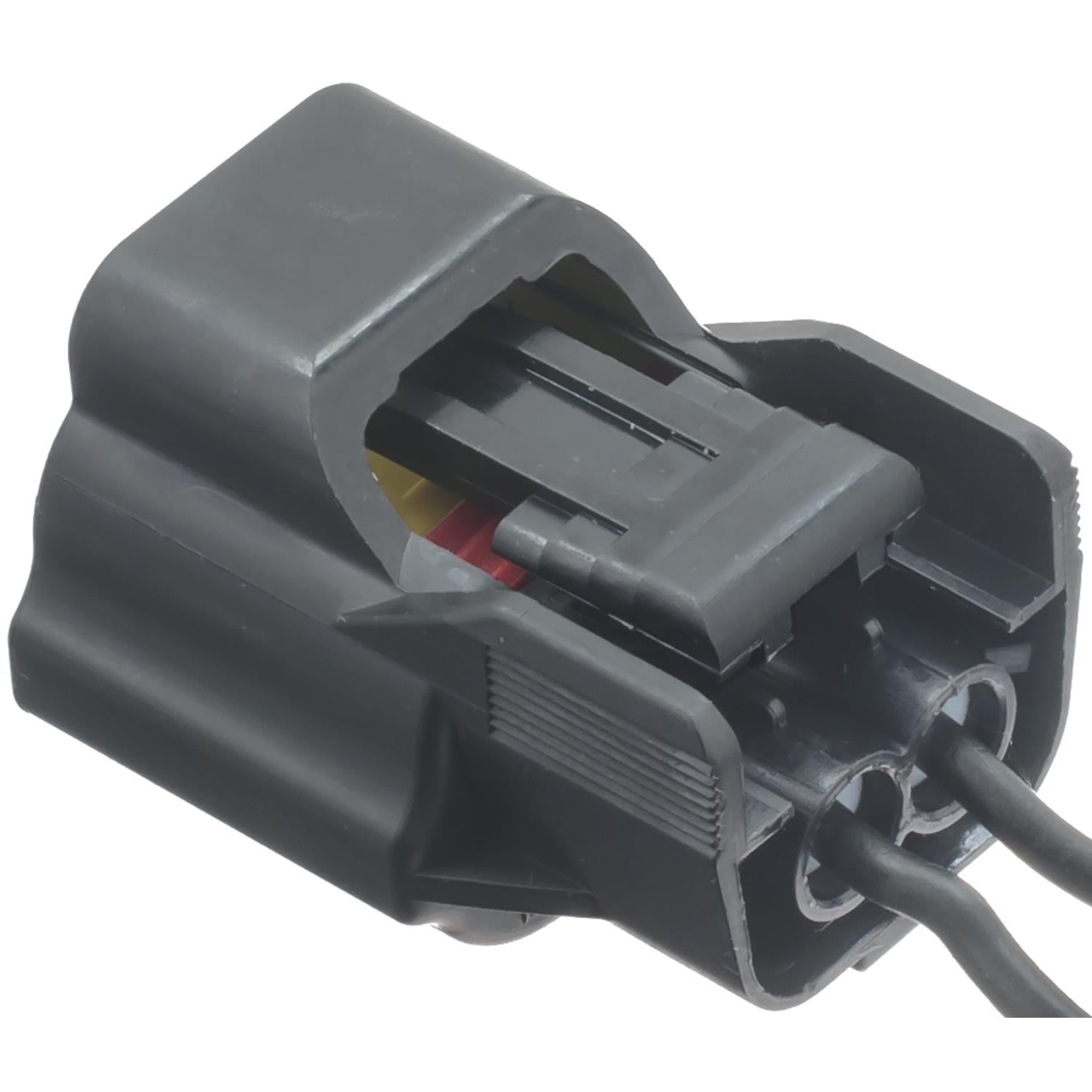 Intermotor Multi-Purpose Connector S2907