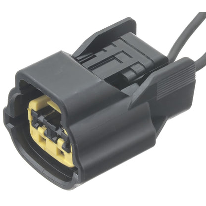 Intermotor Multi-Purpose Connector S2907