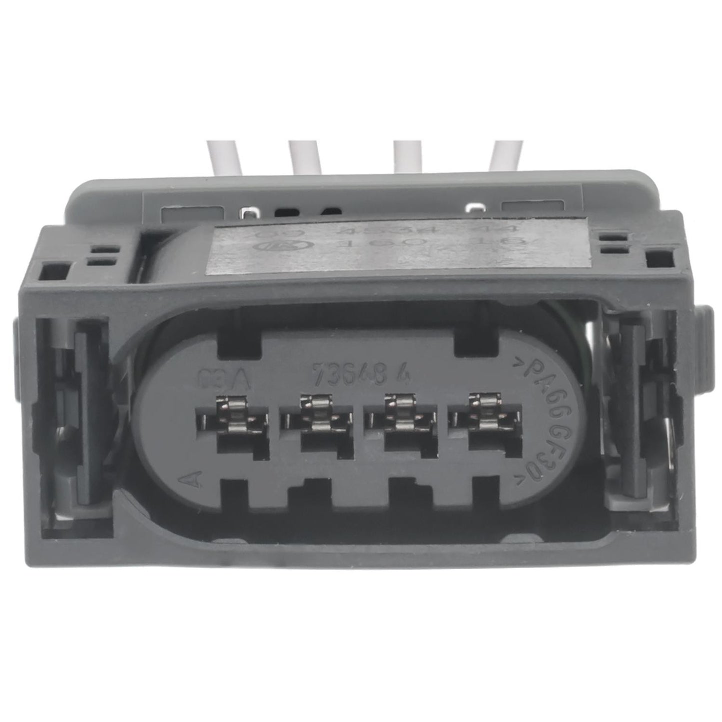 Standard Ignition S2910 image 2