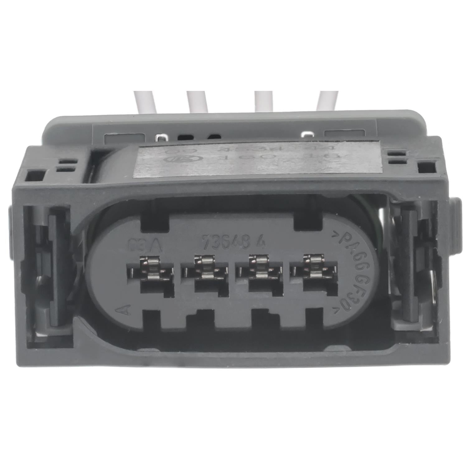 Standard Ignition S2910 image 2