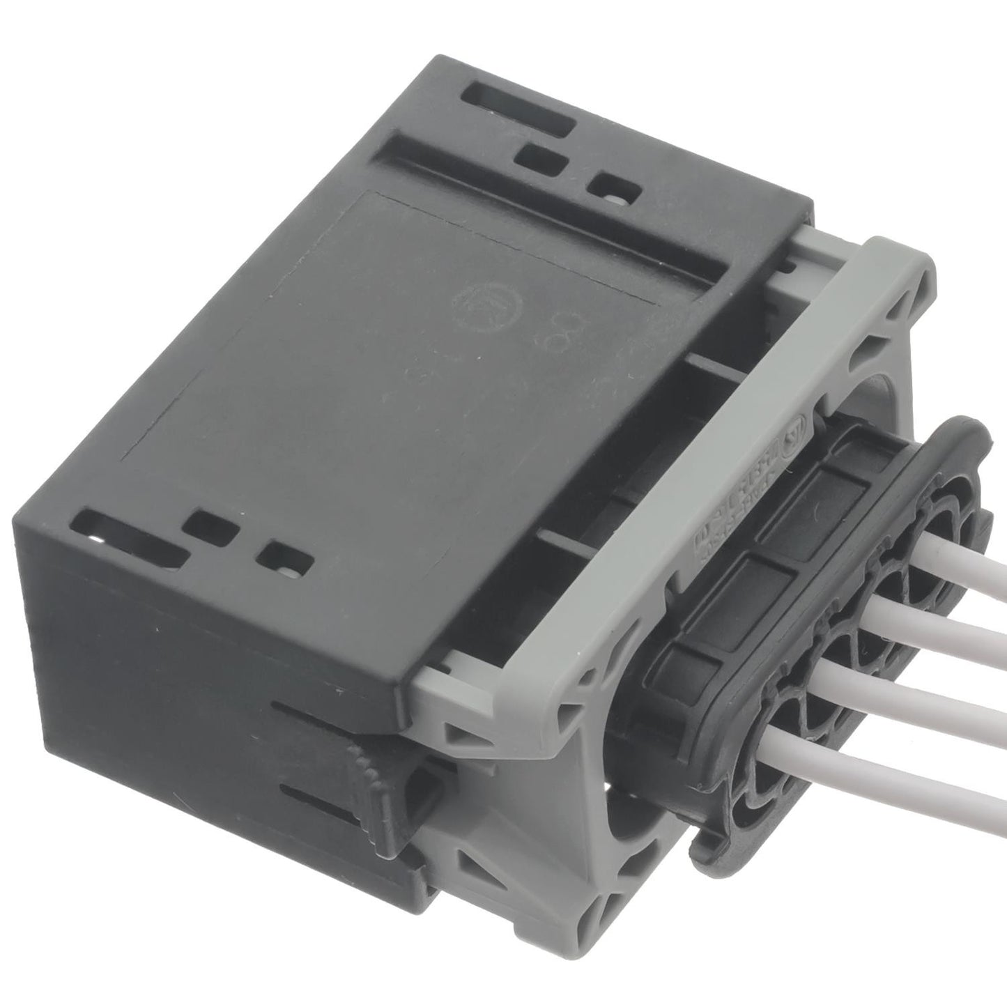 Standard Ignition S2910 image 4