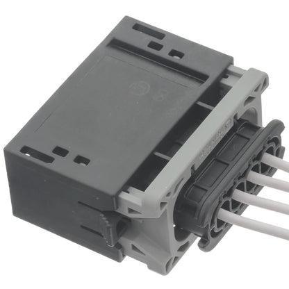 Standard Ignition S2910 image 4
