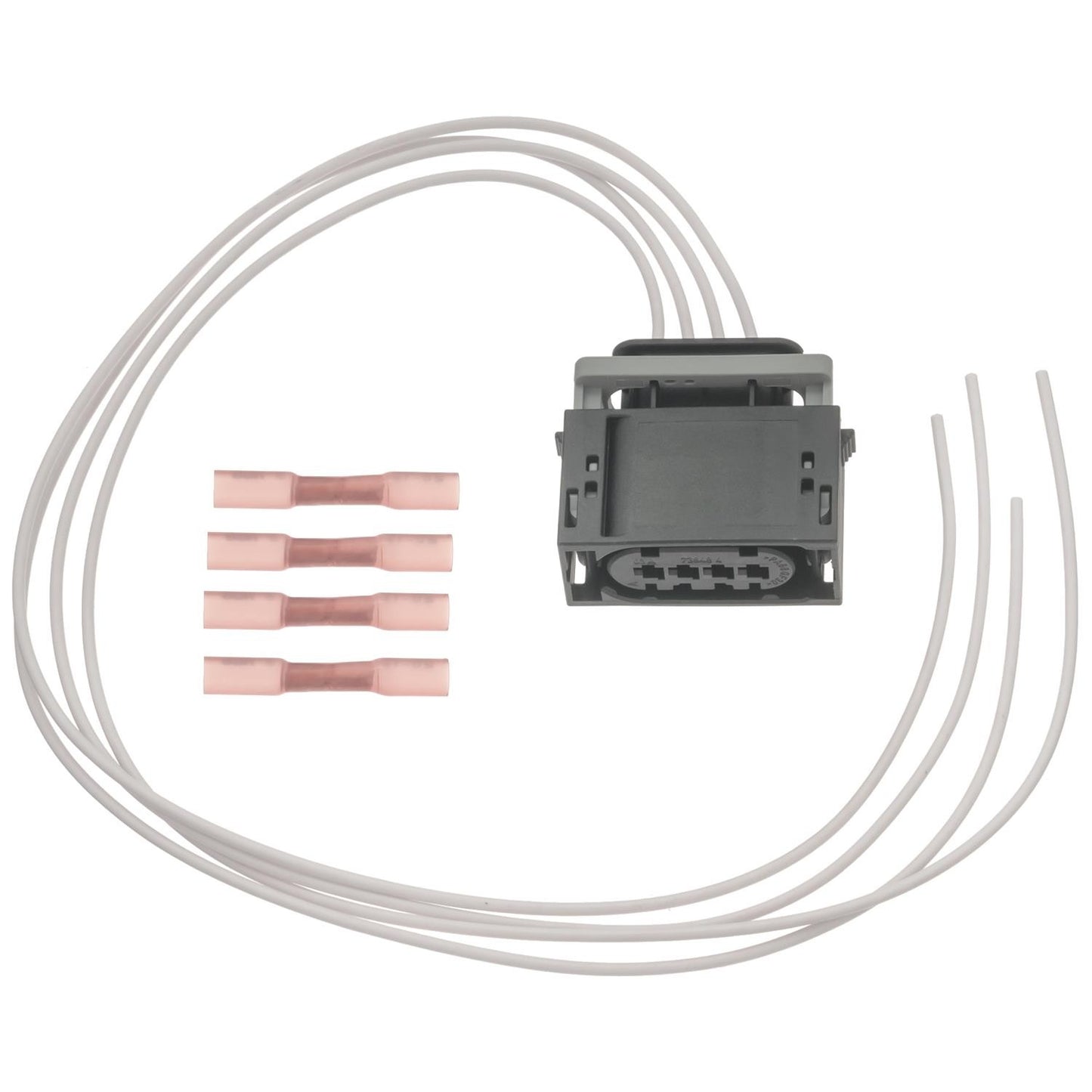 Standard Ignition S2910 main image