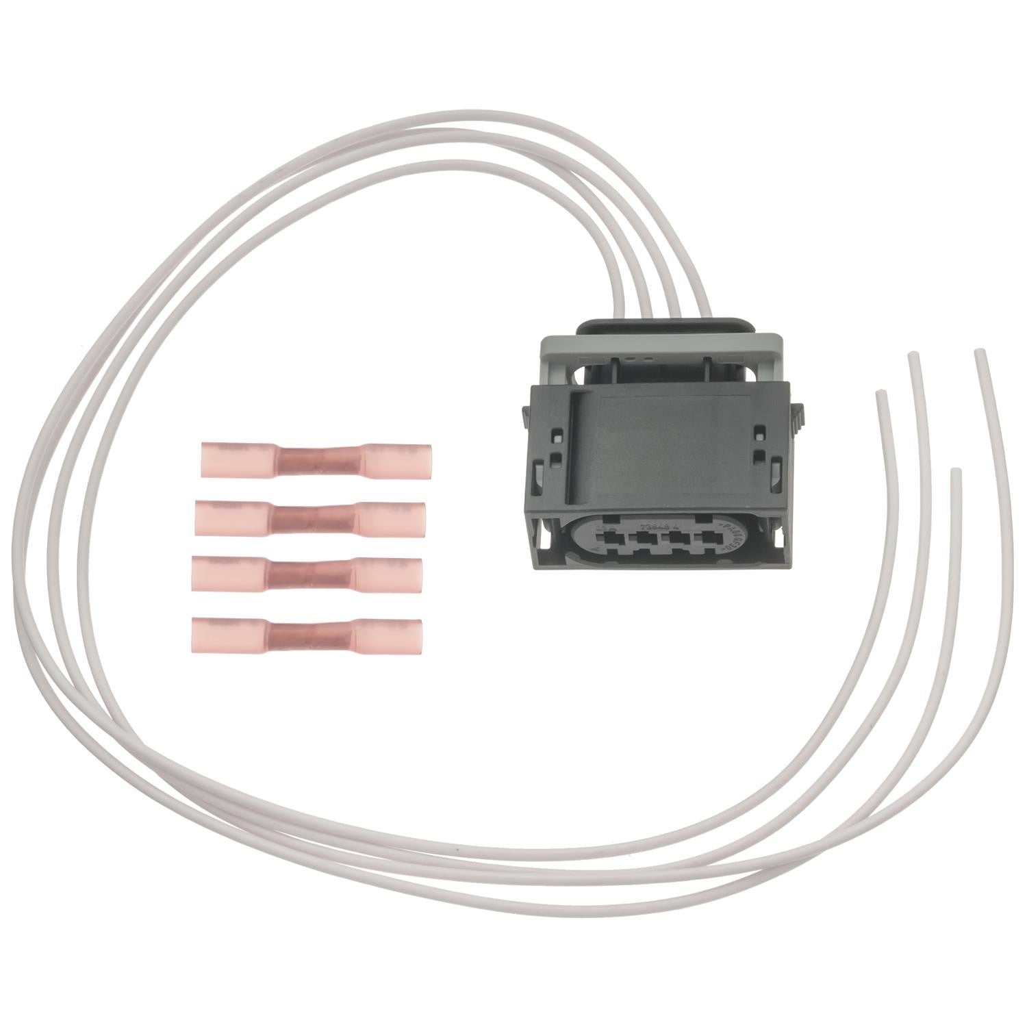 Standard Ignition S2910 main image