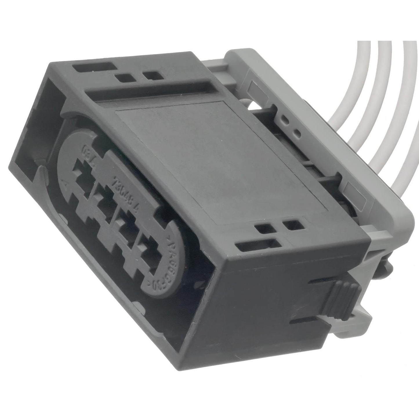 Standard Ignition S2910 image 3