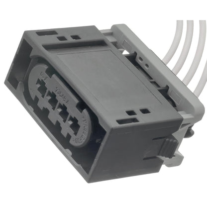 Standard Ignition S2910 image 3