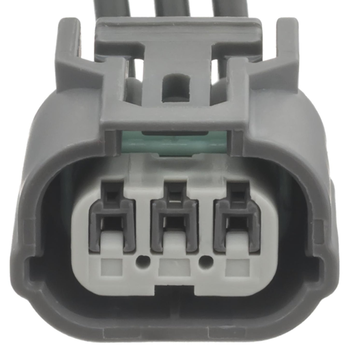 Standard Ignition S2913 image 2