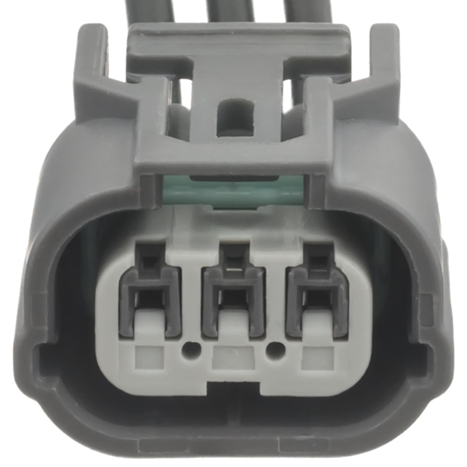 Standard Ignition S2913 image 2