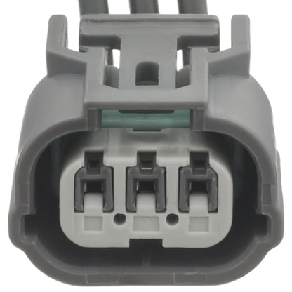 Standard Ignition S2913 image 2
