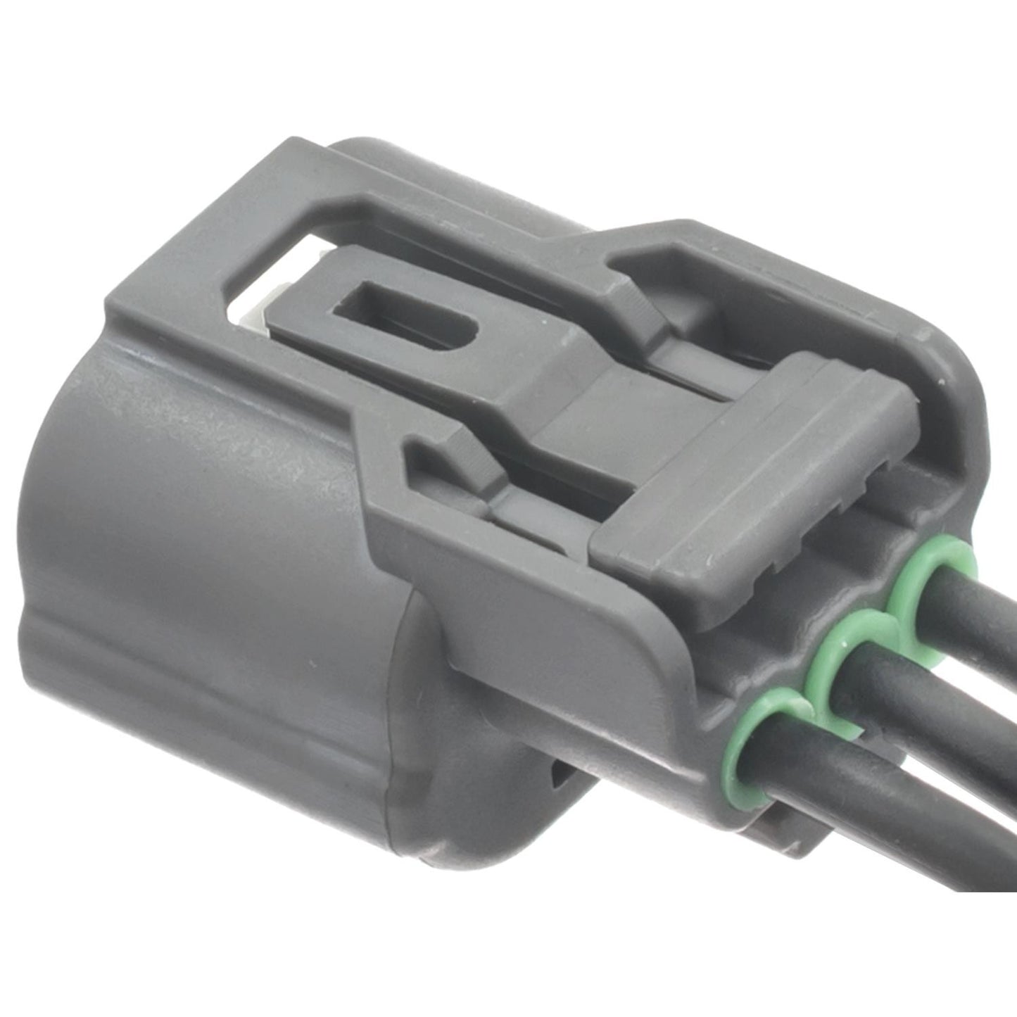 Standard Ignition S2913 image 4