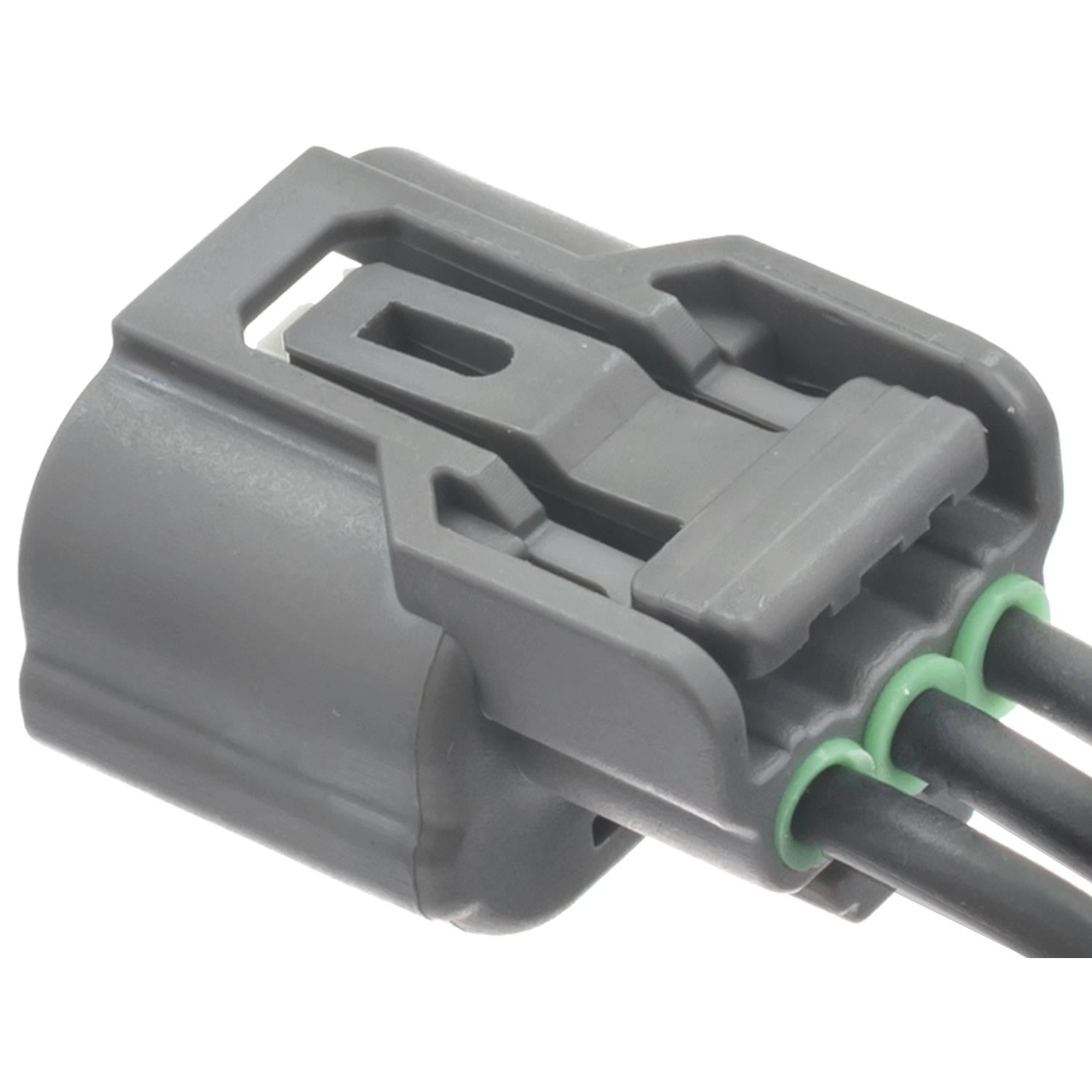Standard Ignition S2913 image 4