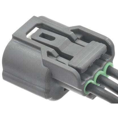Standard Ignition S2913 image 4