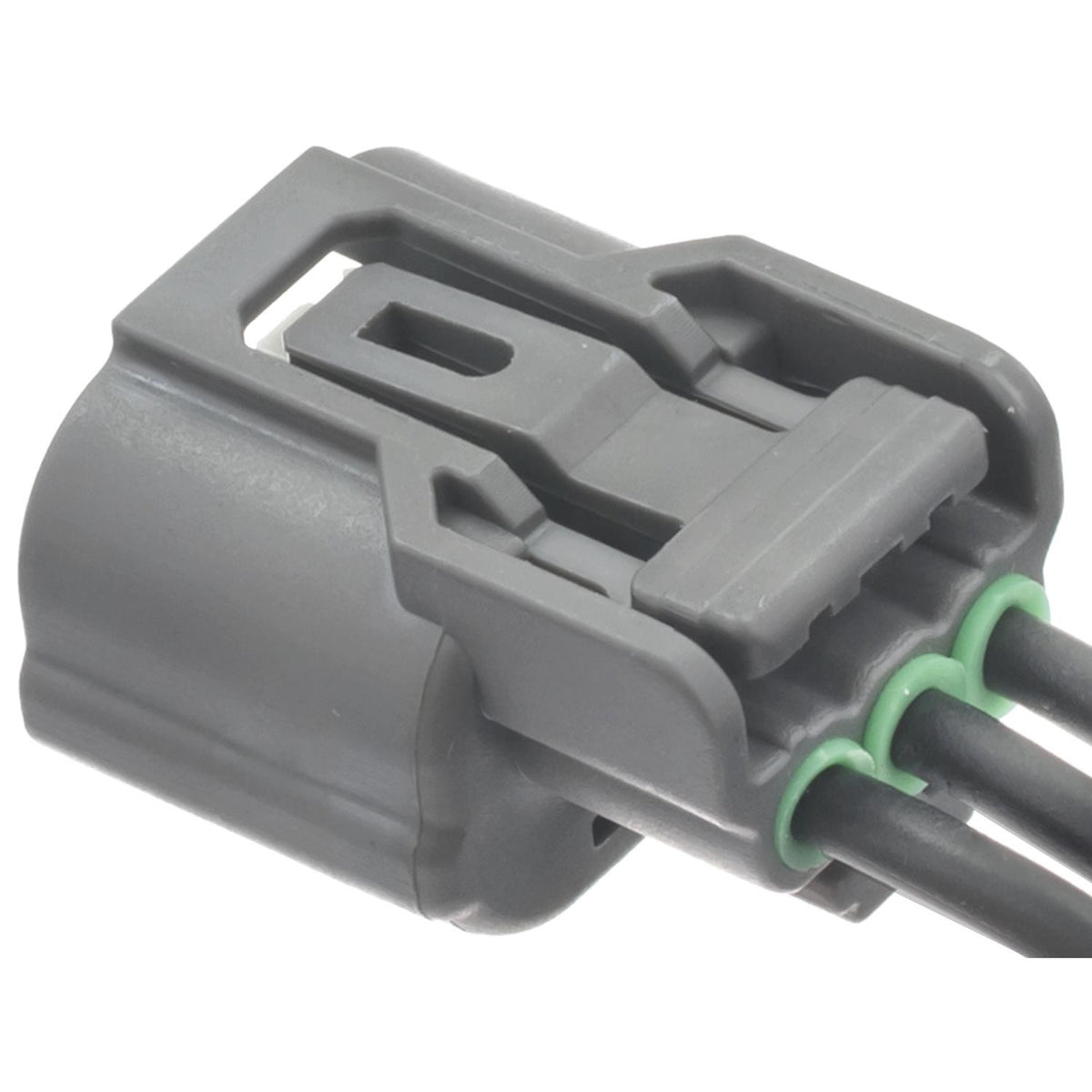 Standard Ignition Vehicle Part S2913