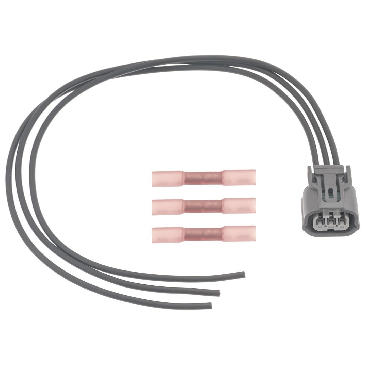 Standard Ignition S2913 main image