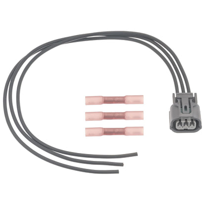 Standard Ignition S2913 main image