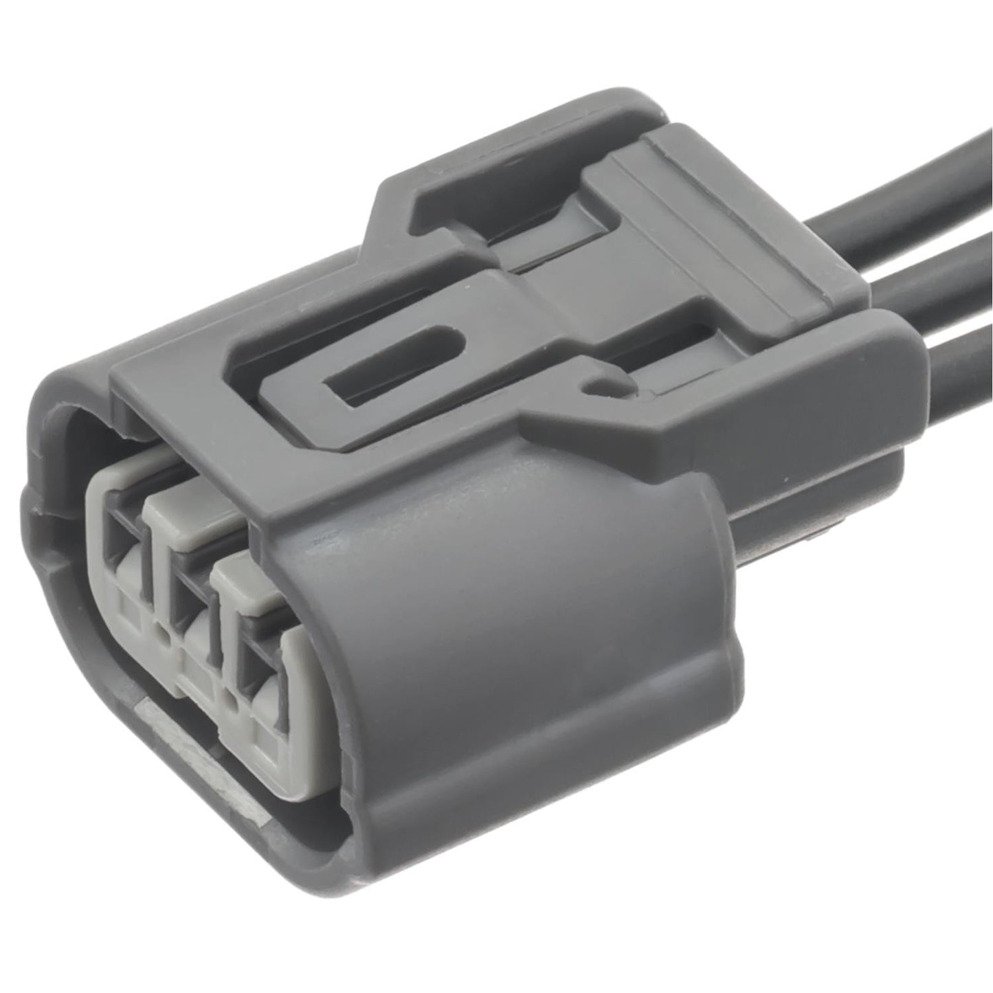 Standard Ignition S2913 image 3